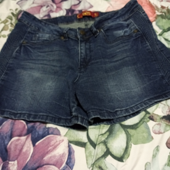 one 5 one Pants - ONE 5 ONE